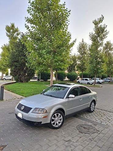 passa cc: Volkswagen Passat: 1.8 l | Sedan — 1