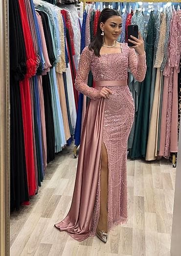 alexandrite candela: Epilyasiya üçün — 7