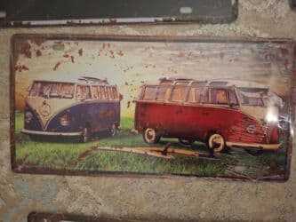 r16 disk 4 bolt: Dekorativ nömrələr.
Yenidirlər.
Ölçüləri:15sm-30sm — 6