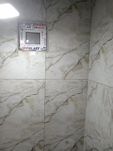 platin satışı: Salam.Sulutəpədə yeni təmirdən çıxmış 2 otaqlı evimi satıram.Real — 8