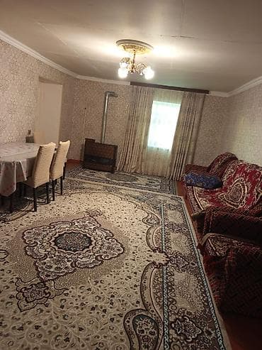 Kirayə evlər: ŞAMAXI ŞƏHƏR QOBUSTAN QESEBESİ TƏCİLİ SATILIR ENDİRİM OLUNACAQ BAKI — 4