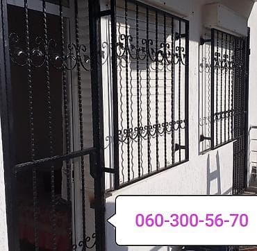 pencereler: Buyurub əlaqə saxlaya bilərsiniz . Perilla 1-kv 40 azn başlayan — 6