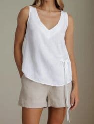 детская слип пижама: 100 pambıq. Super keyfiyyətli, rahat, dəbli. Alınan endirimli qiymətə — 1