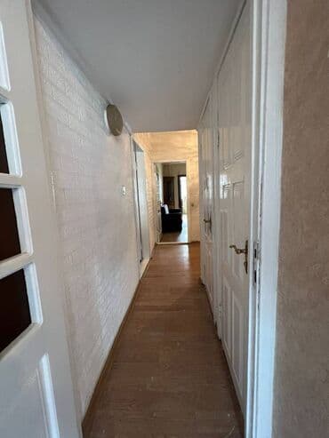 lənd kuruzer ucun led işıq lupası hardan tapmaq olar: Bakı, 4-cü mikrorayon, 2 otaqlı, Köhnə tikili, m. Memar Əcəmi, 60 kv. m — 11