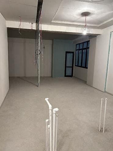 Studiya, Yeni tikili, m. Neftçilər, 65 kv. m