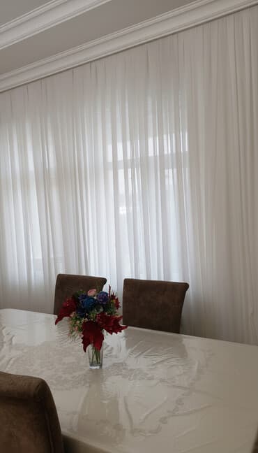 perde magazalari: Cemi bir aydi alinib.kocle bagli satiram, ela veziyyetde hec bir — 2