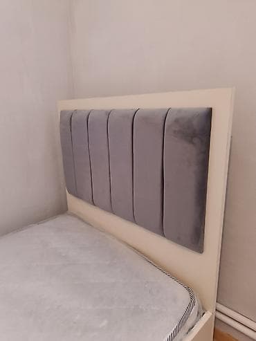 pisik sekilleri: Yeni, Təknəfərlik çarpayı, Bazasız, Matras ilə, Siyirməsiz, Rusiya — 3