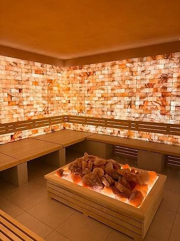 salon mebel: Sauna tikintisi, ustası. Sauna və sobalarının təmiri yaxud yenisi ilə — 2