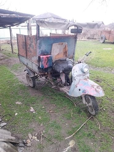 Razılaşma yolu ilə