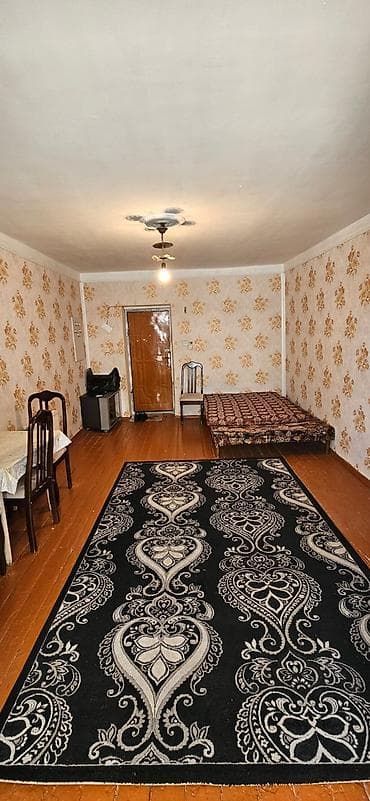 zaqatala ev satisi: 📍 Nərimanov metrosu yaxınlığı, Life Center tərəf 5 nömrəli — 4