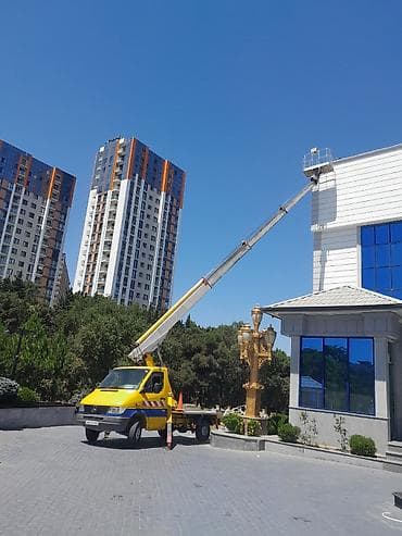 CD, DVD диски и кассеты: Avto Səbət Avto səbət Avto kran Avto vışka Avto sebet Sebetvışka Sebet — 1