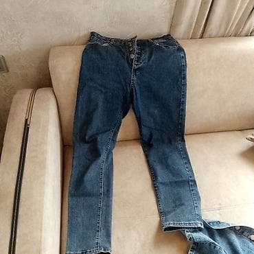 deniz duzu: Cinslər, rəng - Mavi — 1