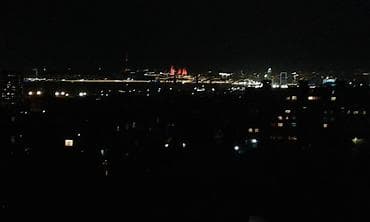 panorama park ehmedli: Bakı, Əhmədli, 3 otaqlı, Köhnə tikili, m. Əhmədli, 70 kv. m — 2