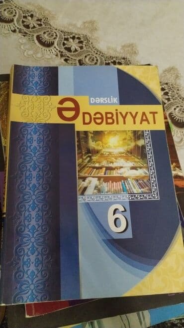 samir balakişiyev pdf 1 nəşr: Ədəbiyyat — 18