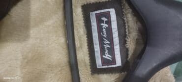 2020 paltar modelleri: Xarici maldır baha alınıb amma razmer böyükdü deyə geyinilmeyib — 4