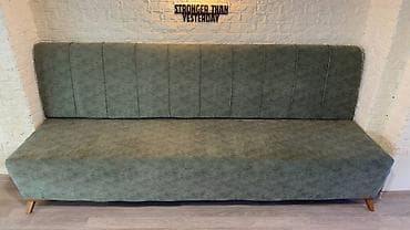 ev mebeli: Divan hər ölçüdə divanlar. Təzə kimidirlər YALNIZ VATSAPDAN YAZIN — 8