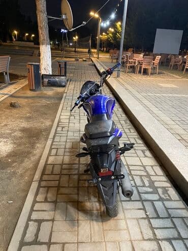 əhmədlidə kirayə evlər 2021: Tufan - m50n — 6