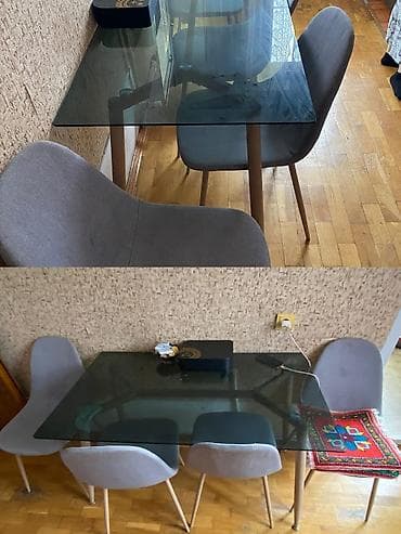 Metbex masa desdi 90 azn.Unvan Sumqayit 13 mkr(Gülü) E