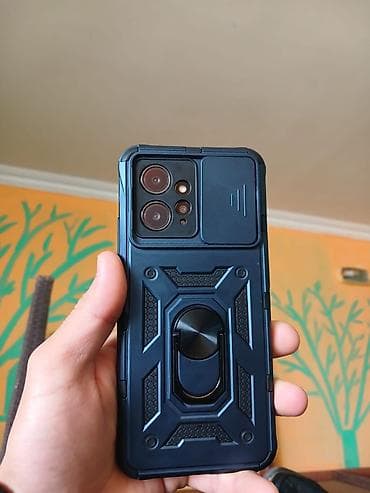 redmi note 8t: Redmi Note 12, 128 GB, İki sim kartlı — 2