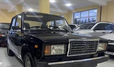 vaz 21009: İli 2012 nəğd qiymət 7800 azn kreditlədə ala bilərsiz ilkin ödəniş — 4