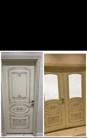 1 ədəd hamam qapısı 80manat təcili satılır sökülüb hazırdı 1 dənə zal