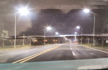 projektor isiq: Bag isigi Stadion isigi Küçə isigi Kuce isigi İsiqlandirilmasi cox — 10