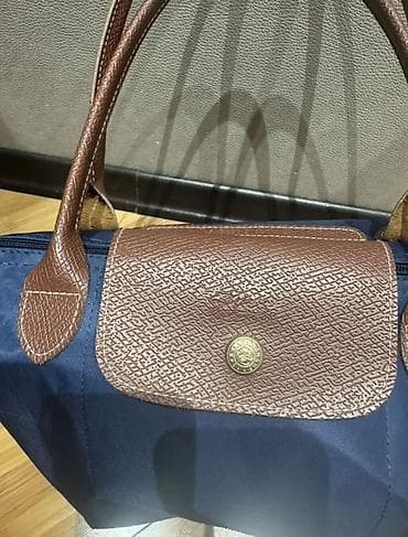 casio edifice saat: Pulqabı, Neylon, Yeni — 3