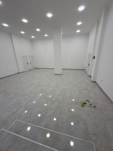 ev temizlik: Təmizlik | Mənzillər | Gündəlik təmizlik — 3