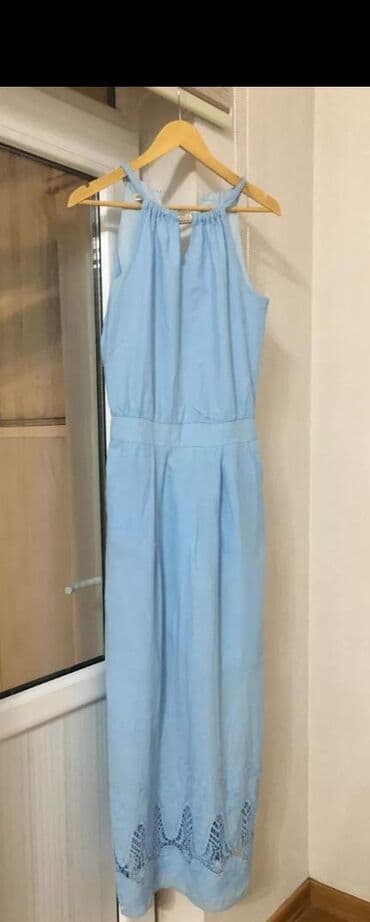 bekoloder satilir: Sarafanlar — 3