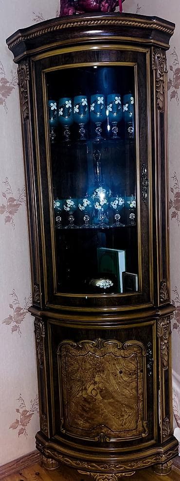 gozel agac sekilleri: Qonaq otağı üçün, Açılmayan, Dördbucaq masa — 5