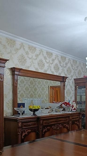 Трюмо: Б/у, Трюмо — 1