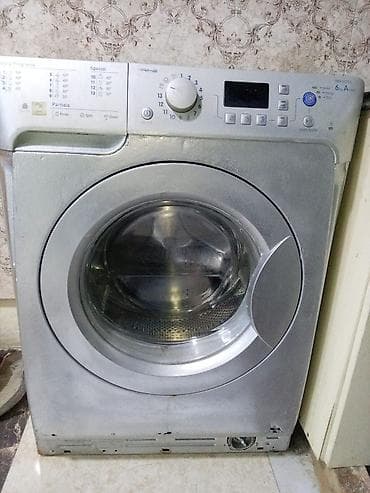 Paltaryuyan maşın ikinci eldi isləy vəzyətədir ozu yuyub ozu qurudur