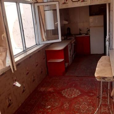 квартиры в баку с видом на море: Xətai metrosuna yaxin Baki əyləncə mərkəzinə yaxin 18 mertebeli — 9