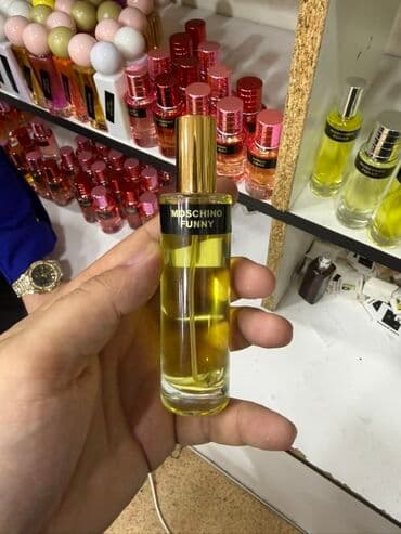 королевский боб для похудения оригинал: Məhsul: Mini ətir kolleksiyası - Versace Eros Man – mavi şüşədə — 17