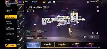 Avto xidmətlər: 🔥 TƏCİLİ: Ultra-VİP "OLD" Hesab Satılır (72 Səviyyə) Salam hər kəsə — 8