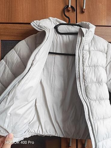 ortopedik mallar: Jaket, Qız üçün, 2 - 3 yaş — 10