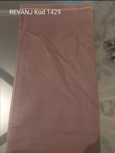 cins pencekler instagram: Cins şalvar, Dolce & Gabbana — 15