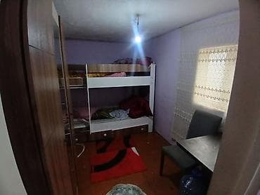 icare obyek: Metro elmlere yaxın bir otaglı heyet evi kirayə verilir obsi heyedir — 1