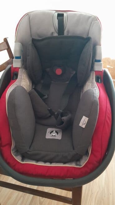 bmw 5 серия 520 4mt: Italiyanındır.Az işlenib.Ela vəziyyətdədir — 1