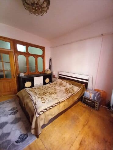 купить квартиру в баку ахмедлы: 3 комнаты, Новостройка, 90 м² — 5