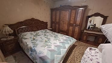Yataq dəsti 220 man. Unvan neftciler *Tehi