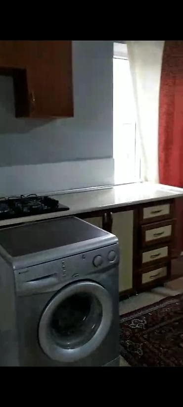 qubada ev satilir 2022: 80 kv. m, 2 otaqlı, Kombi, Qaz, İşıq — 5