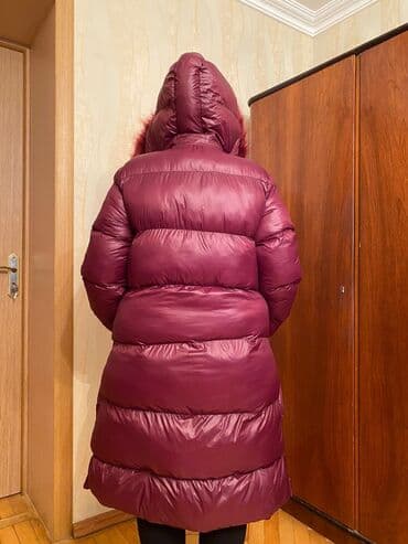 fosfor kurtka: Tezedir,turkiye istehsali dutik.Olcu 44(L). giymeti 90man — 3