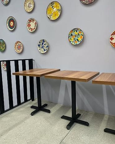 ər riyad mebel: 🚨🚨🚨 ŞOK! ŞOK! ŞOK! 🚨🚨🚨 NİMA MOBİLYA-da BÜTÜN MƏHSULLAR ENDİRİMDƏDİR! 💥 — 2