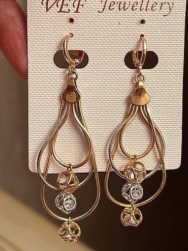 topdan bijuteriya satışı: Konplekt — 2