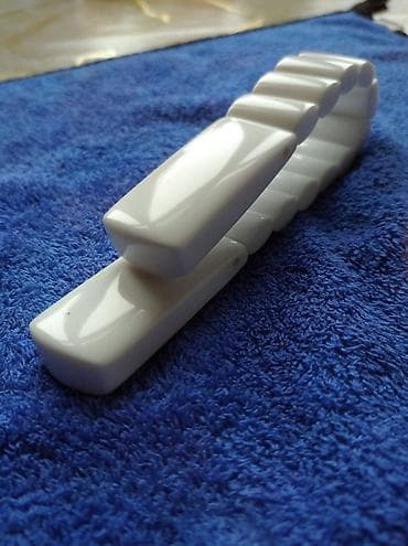 original canta: Təsbeh əl işidir Sancağın parlaq səthi və dəbli — 2