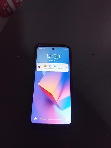 xiaomi redmi not 9: Xiaomi Redmi Hot 9s super vezyete — 1