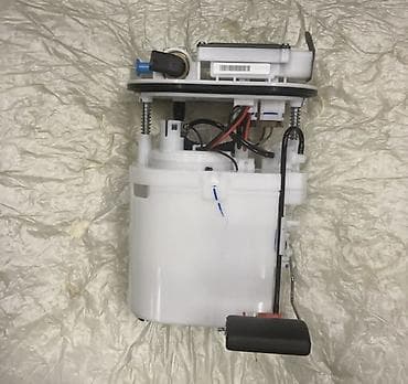 bmw 20 pin: Avtomobil üçün yanacaq nasosu modulu santafe ucun benzinnasos santafe — 3