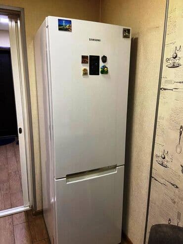 1 otaqlı kohnə tikili: Bakı, 3 otaqlı, Köhnə tikili, 95 kv. m — 7