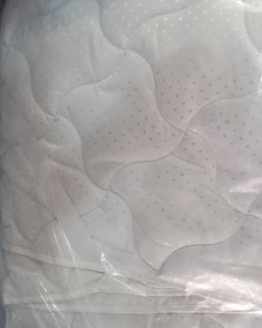 Namatrasnik lalafo.az -da Namatrasnik